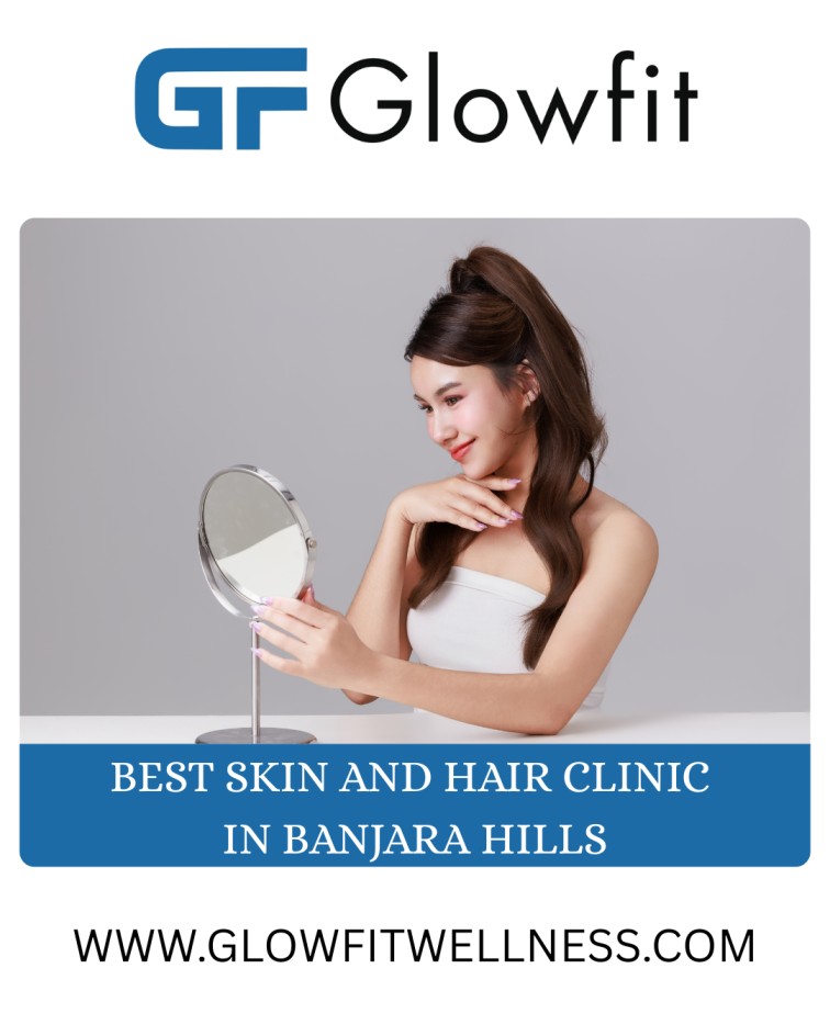 glowfitwellness